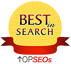 SEO Awards