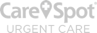 CareSpot Digital Marketing Client