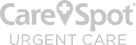 CareSpot Urgent Care