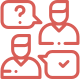Conversation Icon
