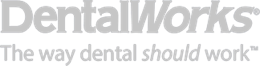 DentalWorks Digital Marketing Client