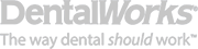 DentalWorks Healthcare Marketing Client