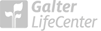 Galter Life Center Healthcare Client