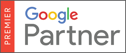 Google Partner