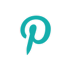 Pinterest Healthcare icon