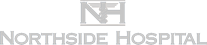 Northside Hospital Healthcare Marketing Client