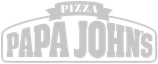 Papa John's Digital Marketing Client