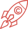Speed Icon