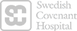 Swedish Covenant Healthcare Marketing Client