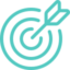 Search Targeting