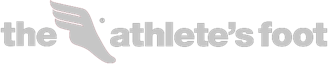 Athlete's Foot Digital Marketing Client