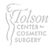 Tolson Plastic Surgery