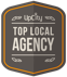 Top Local