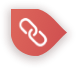 Link Building Icon