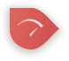 Page Speed Icon