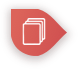 SEO Friendly Content Icon