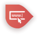 Technical SEO Icon