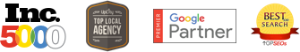 Contact Us Logos