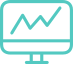 Content Icon
