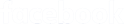 Facebook Logo