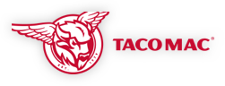 Tacomac Case Study Logo