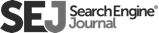 Search Engine Journal