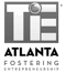Atlanta Fostering