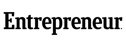 Enterpreneur