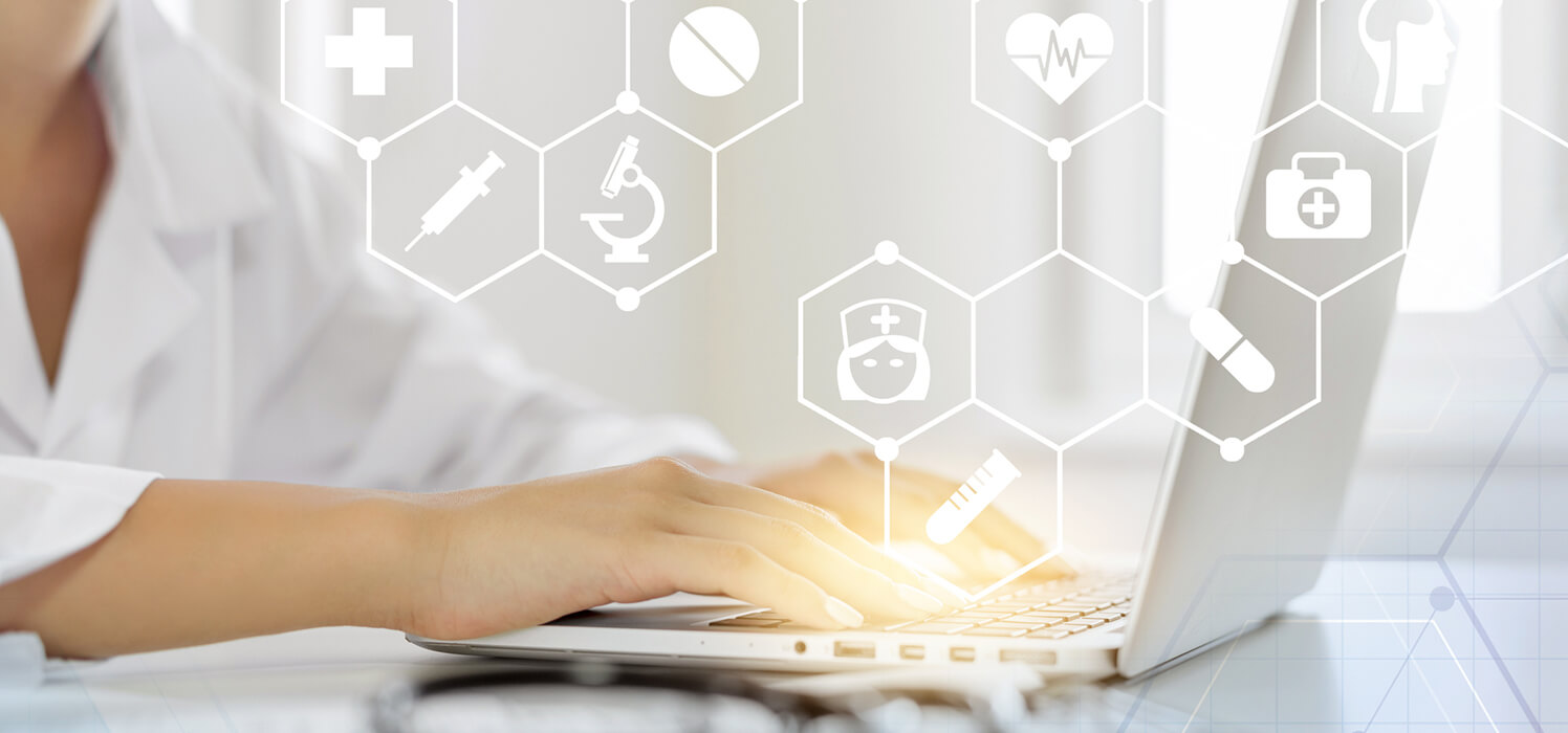 Digital Marketing Strategies to Drive New Patients to Your Medical Practice