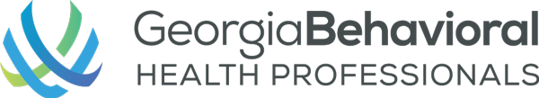 Georgia Behavioral Logo