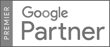 Google Partner
