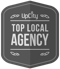 Top Local Agency