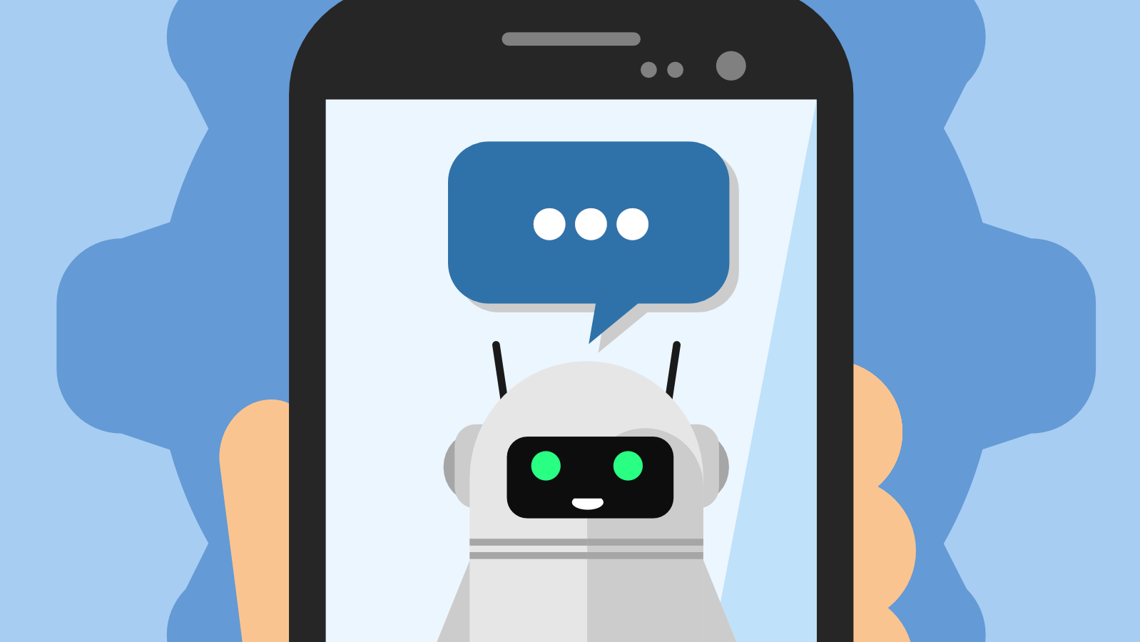 marketing trends for 2020 digital marketing trends for 2020 b2b marketing trends for 2020 content marketing trends for 2020 digital marketing trends 2020 forbes digital marketing trends 2020 pdf email marketing trends for 2020 future marketing trends 2020 ppt healthcare marketing trends for 2020 housing market trends 2020 uk housing market trends for 2020 market intelligence trends 2020 survey market trends to 2020 marketing trends 2020 and beyond marketing trends 2020 b2b marketing trends 2020 deloitte marketing trends 2020 forbes marketing trends 2020 pdf marketing trends conference 2020 marketing trends en ontwikkelingen 2020 marketing trends for 2020 here’s what will happen that nobody is talking about marketing trends in 2020 marketing trends of 2020 stock market trends for 2020 top marketing trends for 2020 4 major marketing trends for 2020 and beyond