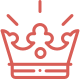 Leadership Icon
