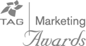 Tag Marketing Awards