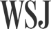 WSJ