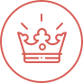 Crown Icon