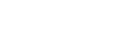 Leadstream Logo