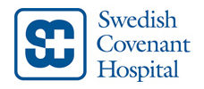 Swedish Covenant Hospital