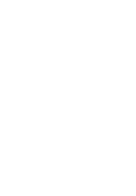Ignite Podcast Logo White
