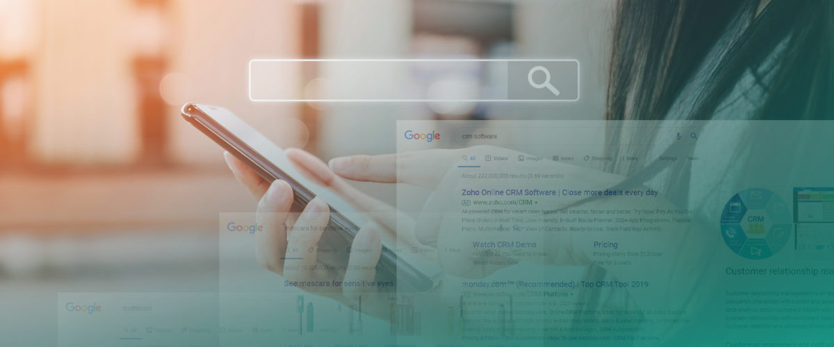 7 Techniques to Scale Your Google Ads Campaign While Protecting Your ROI