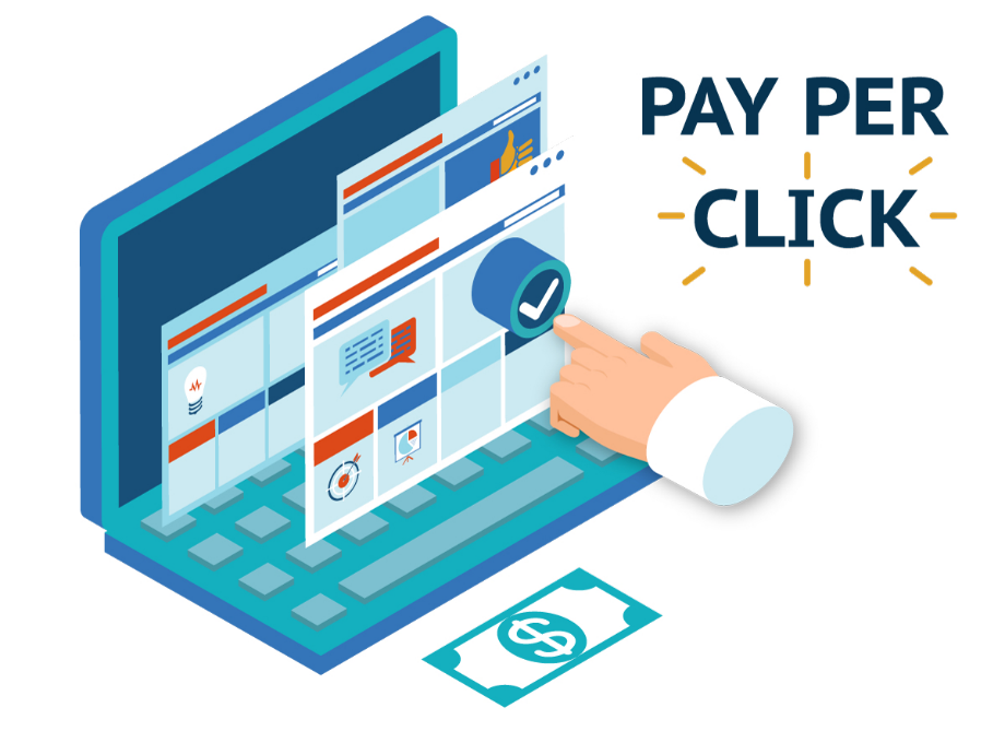 11 PPC Tools You Can Use to Easily Promote Your Medical Website 