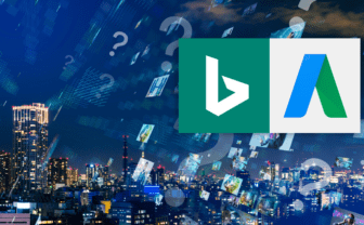 Google Ads Vs Bing Ads: Which is the Best PPC Platform?