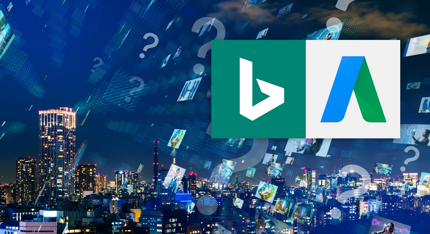 Google Ads Versus Bing Ads: Which is the Best PPC Platform?