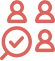Check Mark Icon