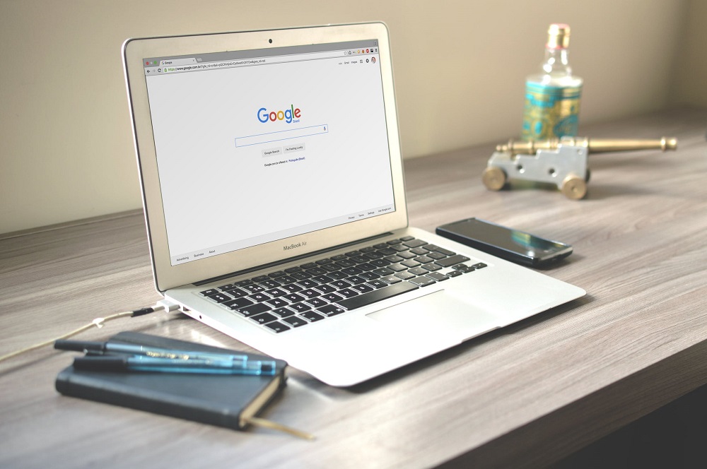 is google ads right for your business?