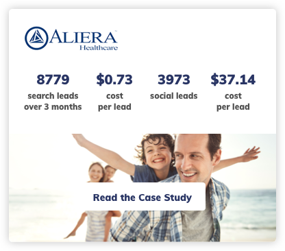 Aliera Case Study