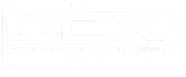 COX Logo
