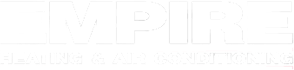 EMP HVAC Logo