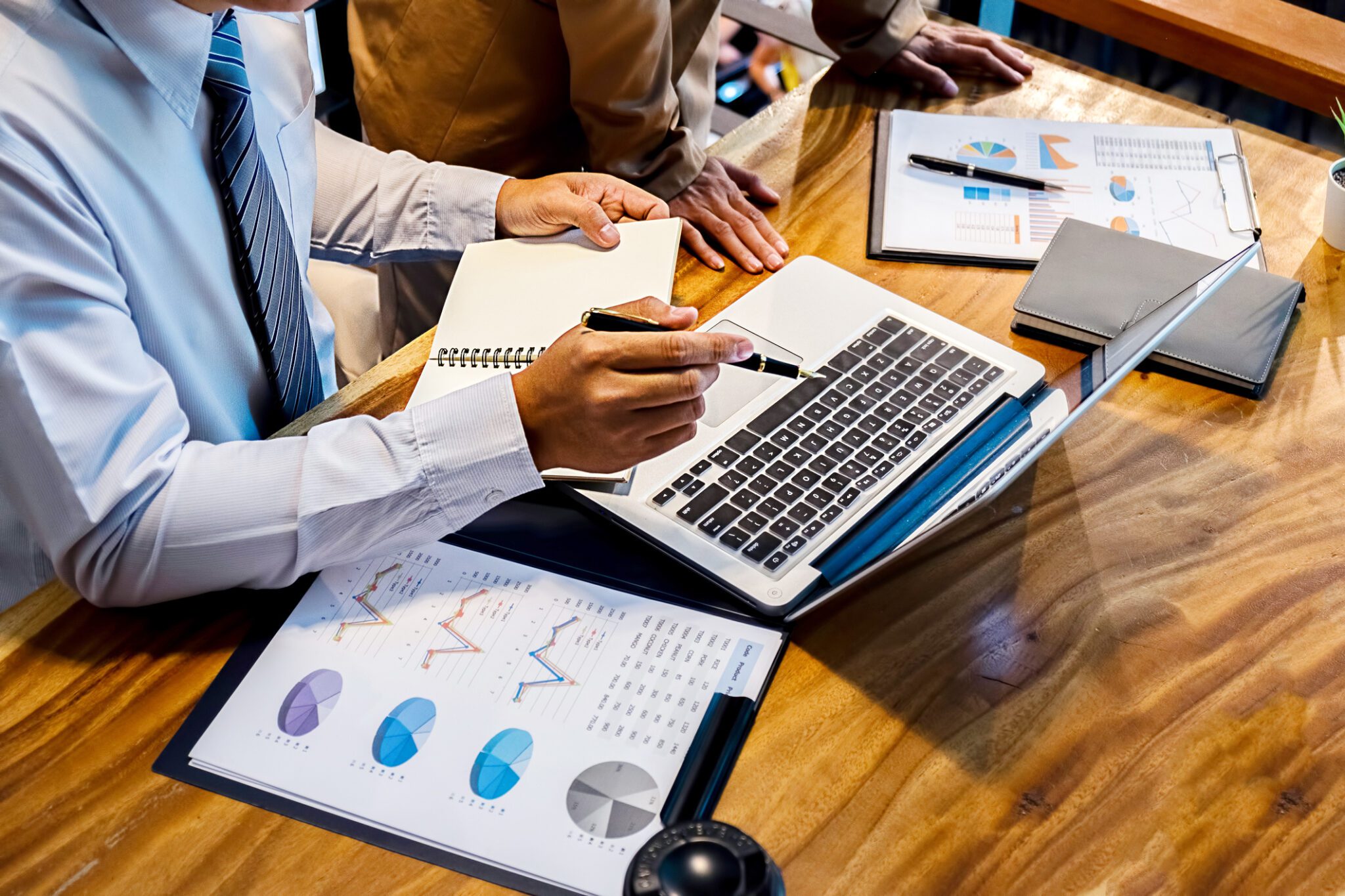 How Much Does Digital Marketing Cost? Cardinal Digital Marketing